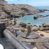 maguisarita1