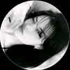 m__as79
