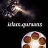 chaanel Islamic movei