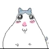 _.haruu1