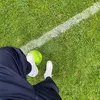 yassin_1982