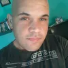 jorgemiguel0012