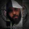 eaglewolfsh
