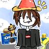 awesomepizza41