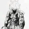 goku885209