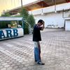 basem4_