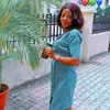 comfort.bassey32