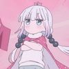 astaroth6636