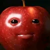 vv_rapelli