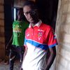 user7417023462957