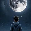 mahrezaitramdane8
