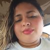 maryramirez4567