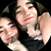 vickyxxalmuu_