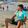 anis.bouzid23
