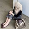 aprilia_niningsih