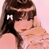 mommy_nel0930