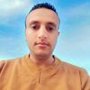 taleb.omar2