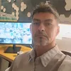 alexandregama54