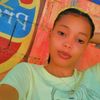 user8175195459998