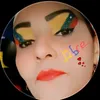 gloryy902