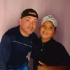 fernando.henrique8664