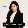 taes_wife4sana