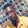 famori.keita1