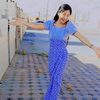 su.wai544