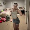 erinn_flood