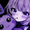 otaku.animes.013