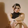 assuntarusso078
