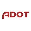 AdotMultiplex