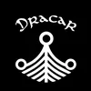 Grupo Dracar