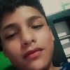 johan.paz28