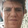 levi.oliveira0495