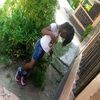user9532400063698