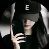 user4470585690920