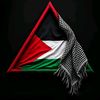 alsalameh17