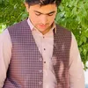 mehmoodahmed9059