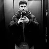 lucaaccorsi7