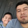 elchino_lc