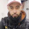 عبد الحكيم الجزائري