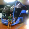 superonibusdd