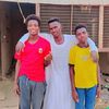 user1729438851249