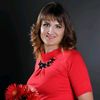 olyakoziar