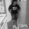 sheryquinton13