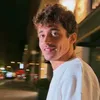chalesleclerc_rb20