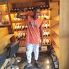 akwedezel4