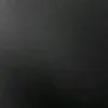 no_one_here901