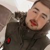 umair.nadan94
